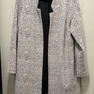 Alfani Woman's Blazer - size L